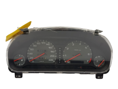 Bloc Compteurs Vitesse Subaru Legacy 85013AC390 NS-L220-L 20664