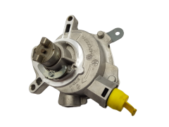 Pompe Vacum Ford CM5G-2A451-GA FoMoCo 1.0 EcoBoost Pompe Vacum Ford CM5G-2A451-GA FoMoCo 1.0 EcoBoost