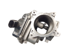 Soupape  Egr VW 03L131501R V29023299 2.0 TDI