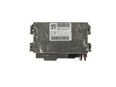 Calculateur IAW 16FM.E6 46555916 61602.097.03 Magneti Marelli 18122