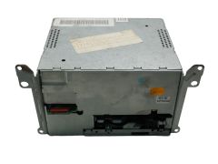 ca41-jj1104eby ca41-jj1104eby