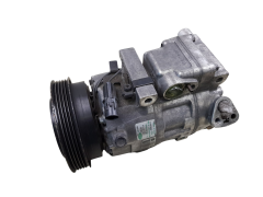 Compresseur De Climatisation F500-AN6CA06 F500AN6CA06 KIA Ceed 1.6 CRDI