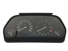 Bloc Compteurs Vitesse BMW 5 E34 8359357 6211 8359354 Motometer Bloc Compteurs Vitesse BMW 5 E34 8359357 6211 8359354 Motometer