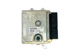 Calculateur 51908952 BC.0109472.A  Fiat FPT