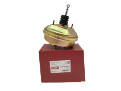 Servo De Frein Pour Skoda Favorit 115595014 65950035601 Vika