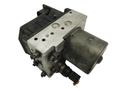 Pompe Abs Alfa Romeo 166 46840338 0265950087 0265225195 65354