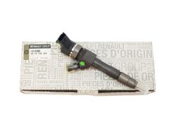 Injection De Combustible Original Renault Laguna 2 Megane 2 1.9 dCi 8200389369