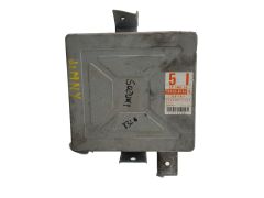 ca2-pk3391eby ca2-pk3391eby