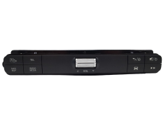 Commutateur Radio Tel Navi Mercedes Sprinter 3 A9079000105 Commutateur Radio Tel Navi Mercedes Sprinter 3 A9079000105