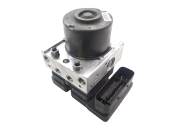 Pompe Abs Ford Focus C-Max 3M51-2M110-AD 10.0970-0105.3 1774 Pompe Abs Ford Focus C-Max 3M51-2M110-AD 10.0970-0105.3 1774