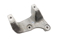 Support Moteur 1813F3 9648276180 1.6 HDI Citroen C5 Peugeot 407 Support Moteur 1813F3 9648276180 1.6 HDI Citroen C5 Peugeot 407