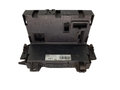 Calculateur S118578020J 51783782 Fiat Siemens VDO 20858 Calculateur S118578020J 51783782 Fiat Siemens VDO 20858