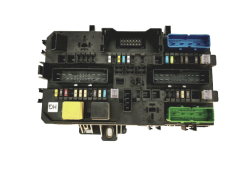 Calculateur 13206759 5DK008669-52 Opel GM Calculateur 13206759 5DK008669-52 Opel GM