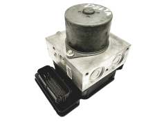 Pompe Abs Lancia Delta 51851482 17168609H TRW Pompe Abs Lancia Delta 51851482 17168609H TRW
