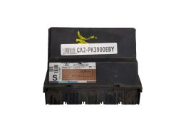 ca2-pk3900eby ca2-pk3900eby