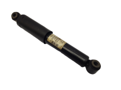 Amortisseur Arrière Lodgy 562106339R 562100397R Dacia