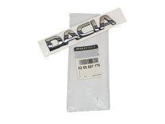 Emblème Original Dacia 8200907776