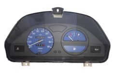 ak3808 ak3808