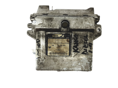 Calculateur 7700104956  R04080012G Renault Lucas