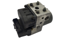 Pompe Abs Renault 7700430231 0265216680 0273004395 2022 Pompe Abs Renault 7700430231 0265216680 0273004395 2022