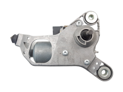 Moteur Essuie-Glace Gauche Ford Focus BM51-17504-AL BM51-17K484-A 1462