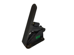 Potentiomètre Pédale D’accélérateur Smart ForTwo 0280752268 0012589V0010000