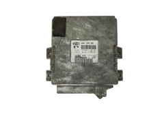 Calculateur PSA 9639907780 IAW 1AP.80 16300.684 Magneti Marelli 17436
