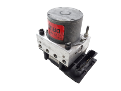 Pompe Abs Hyundai Getz 58910-1C310 0265800389 0265231357