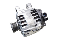 Alternateur 5705NH 9665617780 TG15C134 CL15 Valeo Citroen Peugeot 1038 Alternateur 5705NH 9665617780 TG15C134 CL15 Valeo Citroen Peugeot 1038