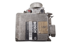Débimètre D’air Lancia Y10 0280000623 0280200602 Bosch 1077