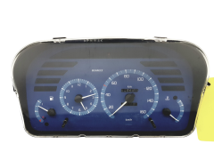 Bloc Compteurs Vitesse Renault Master 2 7700351961 44789