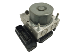 Pompe Abs Dacia Renault 476608644R 0265956035 476606853R 61828
