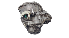Boîte De Vitesse PK4005 2.0 DCI Renault Espace 4 8200726841 7701477812