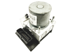 Pompe Abs Peugeot 3008 5008 9664532380 0265950837 Bosch