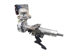 Collonne De Direction Dacia Sandero 3 488104794R Hella NSK 0km Collonne De Direction Dacia Sandero 3 488104794R Hella NSK 0km