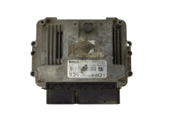 Calculateur 0281014459 51805033 5336A5WBM M21 Alfa Romeo Bosch 13770