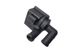 Pompe À Eau 5N0965561 7.01713.08.0 VWAG