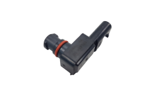 Capteur De Pression D`Air 223652425R A0081534428 1.3TCE Renault 0km S3