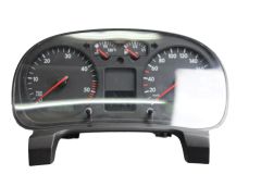 mb1582eby mb1582eby