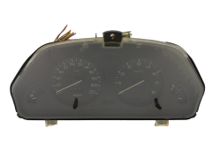 Bloc Compteurs Vitesse Peugeot 106 9627755680 09034249905 23640 Bloc Compteurs Vitesse Peugeot 106 9627755680 09034249905 23640