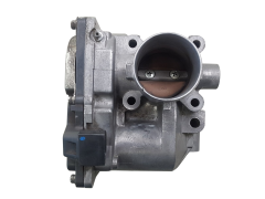 Boitier Papillon D’admission MIKUNI 40002 Smart 1225