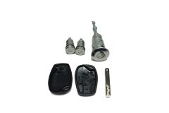 nmk1156eby nmk1156eby