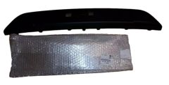 Moulure De Pare-Chocs Avant Original 98054955XT Peugeot