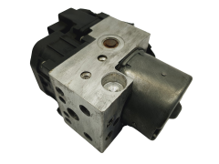 Pompe Abs Fiat Seicento 46556475 0273004426 0265216710 63591