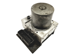 Pompe Abs Audi A4 8K0614517BT 8K0907379AC Bosch 34339