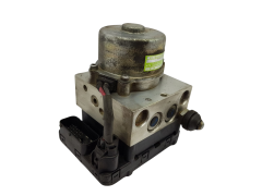 Pompe Abs Honda HRV AC.0511-9238.1 X2T34575T Nisshinbo 4542