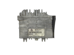 Calculateur VW 030906027E 0261203932 Bosch 55128