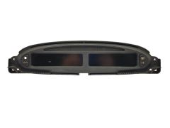 Bloc Compteurs Vitesse Citroen Xsara Picasso 9641164080 2536