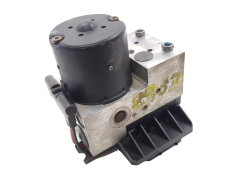 Pompe Abs Mercedes E W210 A0034313012 0265217401 0130108068 2691