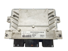 Calculateur S180047050G C1BG-12A650-AG Ford Continental Calculateur S180047050G C1BG-12A650-AG Ford Continental